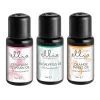 Ellia Oil 15mL 3 Pack Eucalyptus Orange Geranium 1 Ellia Oil 15mL 3 Pack Eucalyptus Orange Geranium -Linen House Shop SP 631041 2