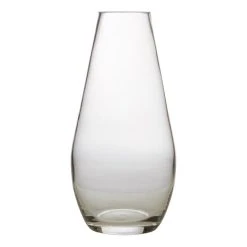 Maxwell & Williams Diamante Teardrop Vase Gift Boxed -Linen House Shop SP 632215