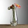 Maxwell & Williams Diamante Teardrop Vase Gift Boxed -Linen House Shop SP 632215 3