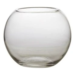 Maxwell & Williams Diamante Rose Bowl Gift Boxed -Linen House Shop SP 632241