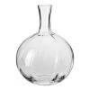 Krosno Allium Balloon Vase 26cm Gift Boxed