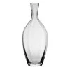 Krosno Llium Optic Vase 34cm Gift Boxed -Linen House Shop SP 632420