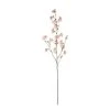Rogue Cherry Blossom Spray Pink 99cm -Linen House Shop SP 632424