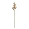 Rogue Astilbe Stem Brown 16 X 14x 82cm 1 Rogue Astilbe Stem Brown 16 X 14x 82cm -Linen House Shop SP 632481