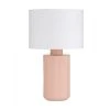 Emporium Oscar Table Lamp 26 X 26 X 43 Cm -Linen House Shop SP 633682