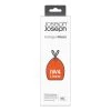 Joseph Joseph IW4 50 Litre Custom-Fit Bin Liners (20 Pack) -Linen House Shop SP 635534 2