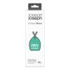 Joseph Joseph Custom-fit Bin Liners Grey 20pcs IW5 40L -Linen House Shop SP 635536 2