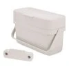 Joseph Joseph Compo 4 Food Waste Caddy 2 Joseph Joseph Compo 4 Food Waste Caddy -Linen House Shop SP 635538