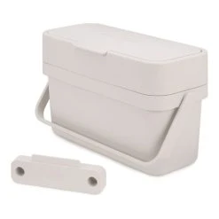 Joseph Joseph Compo 4 Food Waste Caddy