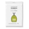 Joseph Joseph IW6 30 Litre Custom-Fit Bin Liners (20 Pack) -Linen House Shop SP 635540 2