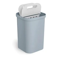 Joseph Joseph GoRecycle 14L Recycling Caddy -Linen House Shop SP 635562