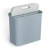 Joseph Joseph GoRecycle 28L Recycling Caddy -Linen House Shop SP 635564