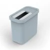 Joseph Joseph GoRecycle 32L Recycling Collector -Linen House Shop SP 635566