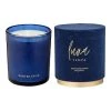 Tempa Luna Winter Spice Candle 290g 1 Tempa Luna Winter Spice Candle 290g -Linen House Shop SP 636775