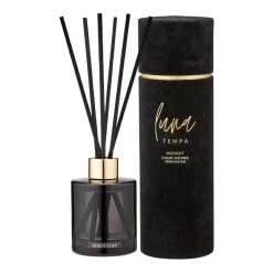 Tempa Luna Midnight Diffuser 120mL
