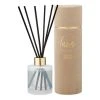 Tempa Luna Vanilla Bean Diffuser 120mL -Linen House Shop SP 636785