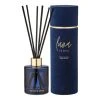 Tempa Luna Winter Spice Diffuser 120mL 1 Tempa Luna Winter Spice Diffuser 120mL -Linen House Shop SP 636787