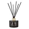 Tempa Luna Midnight Diffuser 200mL -Linen House Shop SP 636793 2