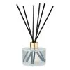 Tempa Luna Vanilla Bean Diffuser 200mL -Linen House Shop SP 636797 2