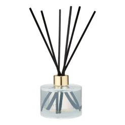 Tempa Luna Vanilla Bean Diffuser 200mL