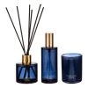 Tempa Luna Winter Spice Candle, Diffuser & Room Spray Gift Set -Linen House Shop SP 636823 2