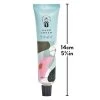 Wanderflower Hand Cream Eucalyptus & Verbena -Linen House Shop SP 636843 4