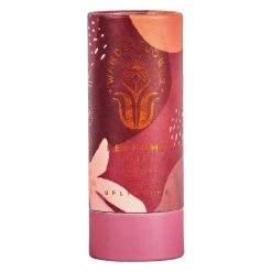 Wanderflower Roll-on Perfume Neroli -Linen House Shop SP 636847