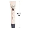 Wanderflower Lip Balm Sweet Almond -Linen House Shop SP 636851 4