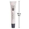 Wanderflower Lip Balm White Tea -Linen House Shop SP 636853 4