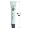 Wanderflower Lip Balm Fresh Mint -Linen House Shop SP 636855 4