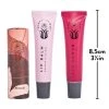 Wanderflower Lip Care Kit -Linen House Shop SP 636863 4