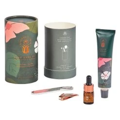 Wanderflower Hand Care Kit -Linen House Shop SP 636865 2