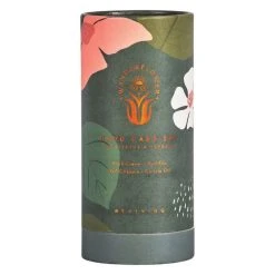 Wanderflower Hand Care Kit -Linen House Shop SP 636865