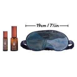 Wanderflower Sleep Well Set -Linen House Shop SP 636871 4