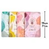 Wanderflower Sheet Mask Set Of 4 -Linen House Shop SP 636875 4