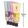 Wanderflower Hand Cream Library Set Of 4 -Linen House Shop SP 636877 4