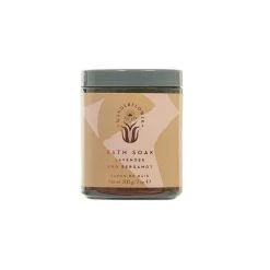 Wanderflower Digital Detox Set -Linen House Shop SP 636881 4