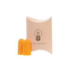 Wanderflower Digital Detox Set -Linen House Shop SP 636881 6