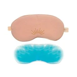 Wanderflower Digital Detox Set -Linen House Shop SP 636881 7