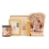 Wanderflower Reflexology Set -Linen House Shop SP 636883 2