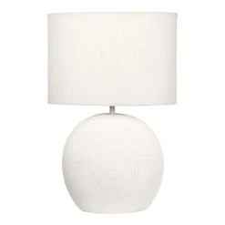 Front Page -Linen House Shop SP 637500