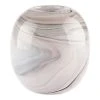 Linen House 16cm Vase Celestial Multicoloured -Linen House Shop SP 638344