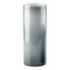 Linen House 35cm Vase Mirage Silver -Linen House Shop SP 638392