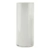 Linen House 35cm Vase Mirage Milk -Linen House Shop SP 638394