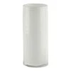 Linen House 24cm Vase Mirage Milk -Linen House Shop SP 638398