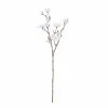 Rogue Magnolia Spray 26 X 26 X 66 Cm White -Linen House Shop SP 639263